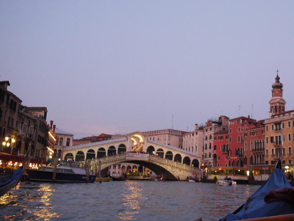 Mimi'S Studios Veneza Exterior foto