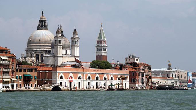 Mimi'S Studios Veneza Exterior foto